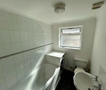 1 bedroom maisonette to rent - Photo 2