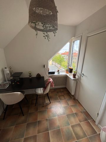 Sankt Göransgatan 1A - Photo 3