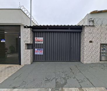 Casa Aluguel - Foto 5
