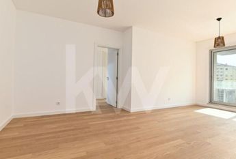 Apartamento T1 em Lisboa