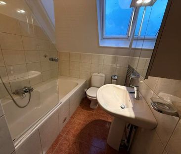 Thomsonstraat, Badhoevedorp - Photo 1