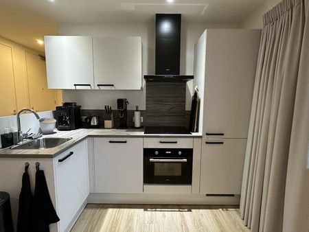 Te huur: Appartement Auroralaan in Apeldoorn - Foto 3