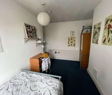 Wellington Hill, Bristol, Somerset, BS7 - Photo 1