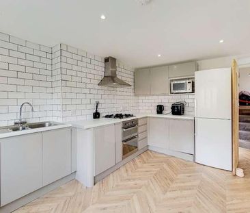 Lordship Lane, East Dulwich, London, SE22 - Photo 6