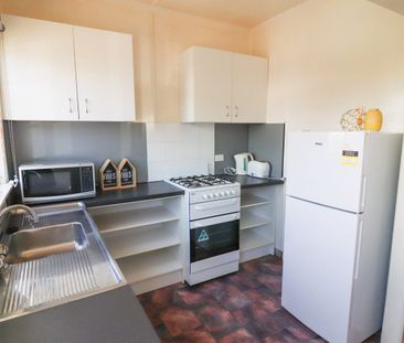 7 High Street, Highgate Hill, Qld 4101 - Photo 2