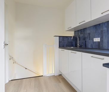 Hoornsediep 38 - Foto 3