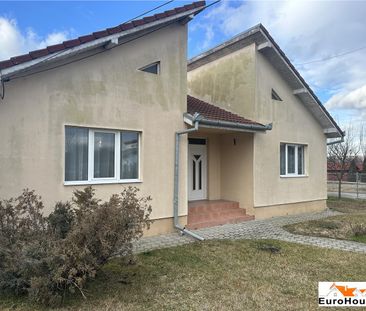 Casa de inchiriat in Alba Iulia - Fotografie 6