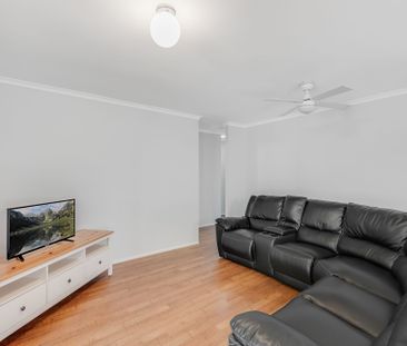 25 Blue Gum Drive - Photo 1