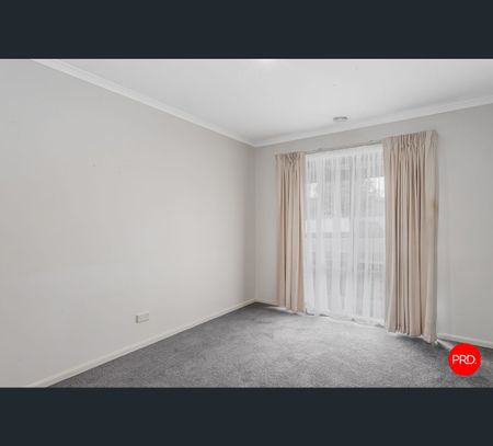 32 Hope St, Kangaroo Flat, Vic 3555 - Photo 3