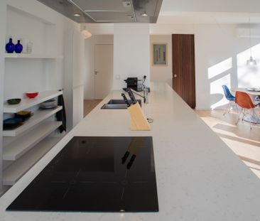 Van Boshuizenstraat 601, 1082 AW, Amsterdam - Photo 3