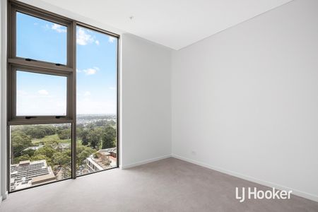 1602/42 Solent Circuit, Norwest NSW 2153 - Apartment For Rent | Domain - Photo 3