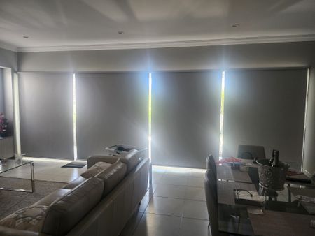 Hamlyn Terrace - Photo 2