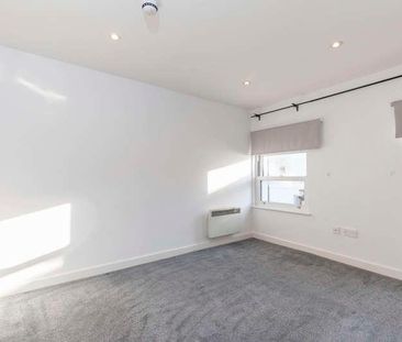 New Street, Cheltenham, GL50 - Photo 2