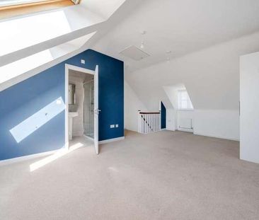 Adderbury, Oxfordshire, OX17 - Photo 3
