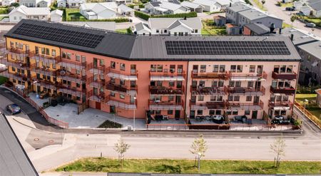 Prismagatan 6 - Foto 5