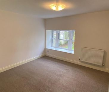 4 bedroom barn conversion to rent - Photo 5