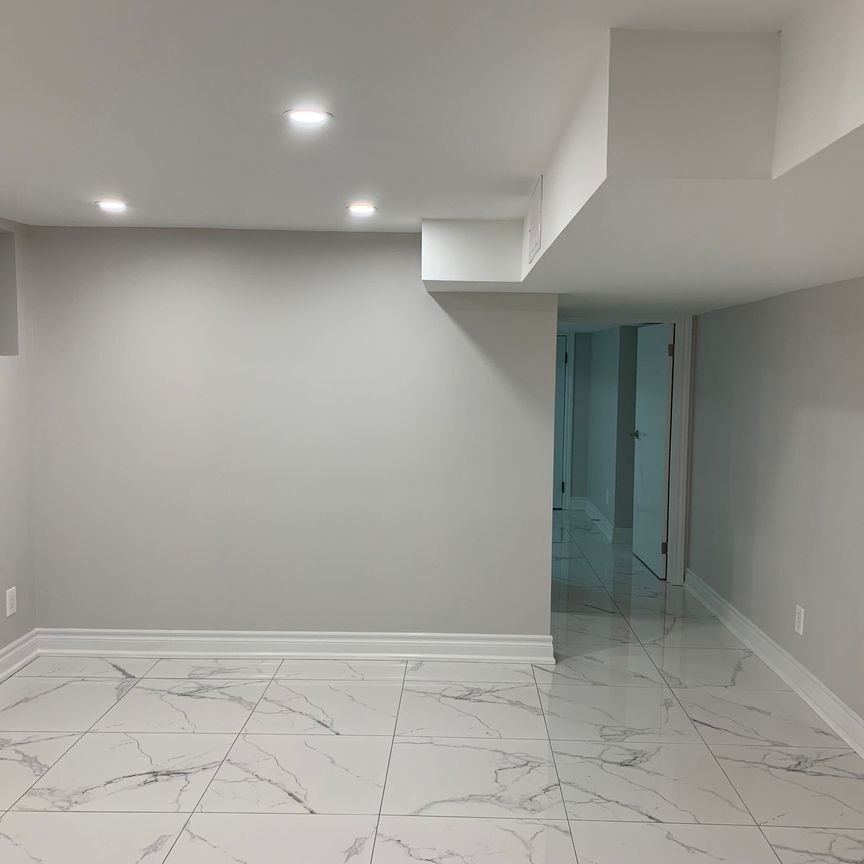 For Lease - 251 Major Street, Toronto, Ontario - Photo 1