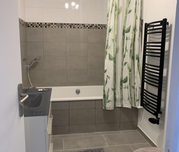Location Appartement 3 pièces 56m² SERMAISES 45300 - Photo 6