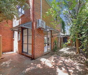 9/16-20 Milton Street, Elwood VIC 3184 - Townhouse For Rent | Domain - Photo 6