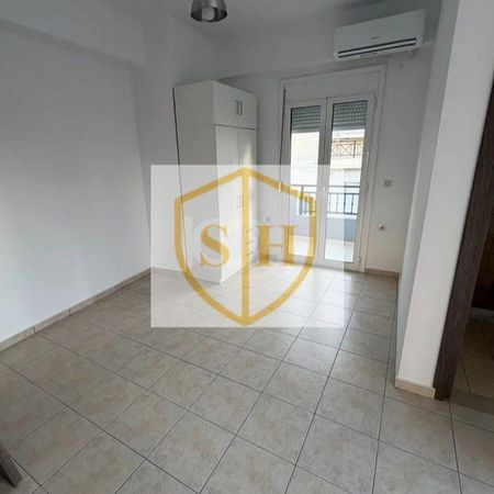 Διαμέρισμα για ενοικίαση Πόρος (Ηράκλειο Κρήτης) - Photo 4
