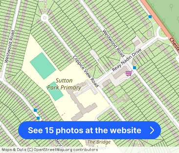 4 bedroom semi-detached house for rent - Photo 1