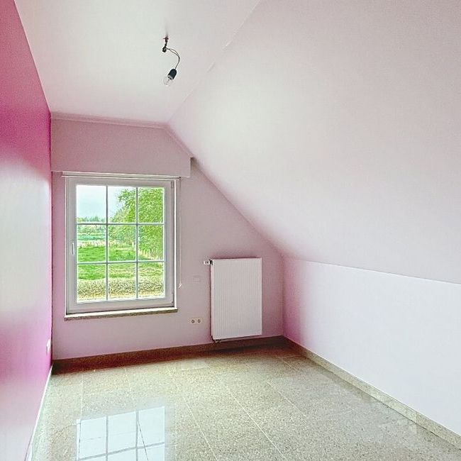 Villa te huur in Lotenhulle voor € 1.350 met 3 slaapkamers - Photo 1