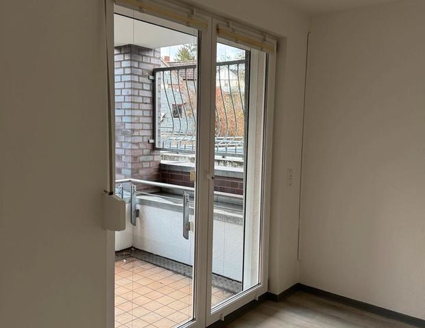 Laboe-3-Zimmer-Wohnung-79qm 300m zum Strand - Foto 1