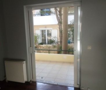 Μεζονέτα 290 τ.μ. προς ενοικίαση - Photo 3