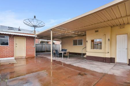 78 Fourth Avenue, Mount Lawley WA 6050 - Photo 4