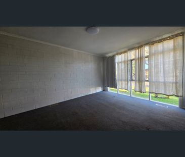 37a Ambrie Crescent, Noble Park, Vic 3174 - Photo 6