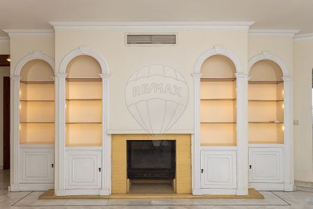 Apartamento T3 em Lisboa - Photo 3
