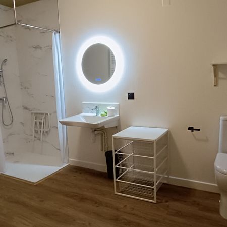 Location Appartement 2 pièces 47m² - Photo 4