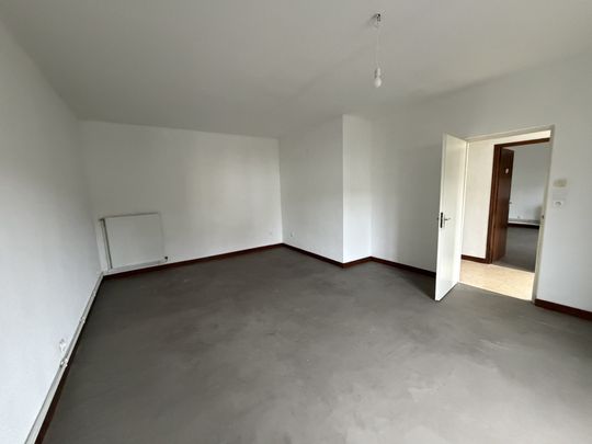 Location Appartement 3 pièces 88m² JOEUF 54240 - Photo 1
