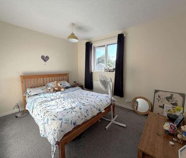 Frank Bridges Close, Soham, Ely, Cambridgeshire, CB7 - Photo 3