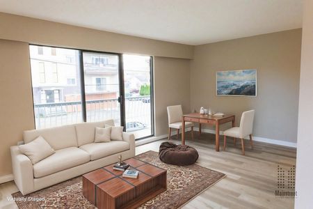 Chilliwack District Mainstreet Apartments - Photo 2