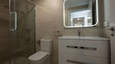 Piso de alquiler en Avenida Avinguda Mèxic, 7, Polígon de Llevant - Photo 3