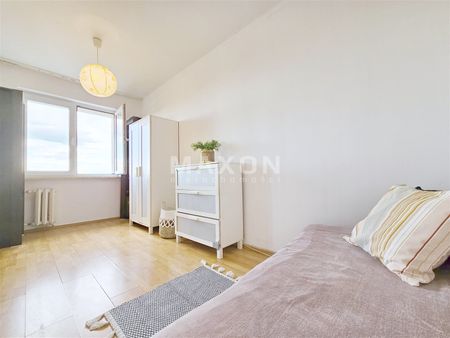 Od zaraz przy Metrze Imielin - Zdjęcie 3