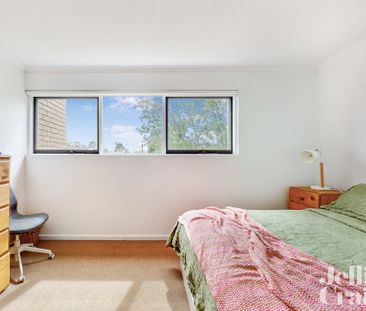 9/156-160 Ascot Vale Road, Flemington - Photo 3