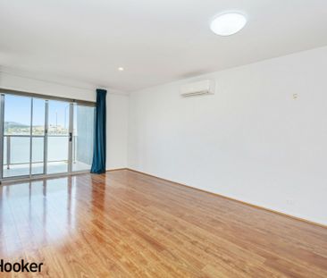 Simple Living in the Center of Molonglo - Photo 1