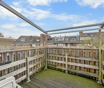 Nieuwe Doelenstraat - Photo 6