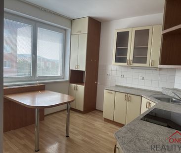 Pronájem bytu 2+kk 55 m² - Photo 3