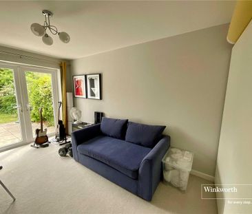3 bedroom bungalow to rent - Photo 2