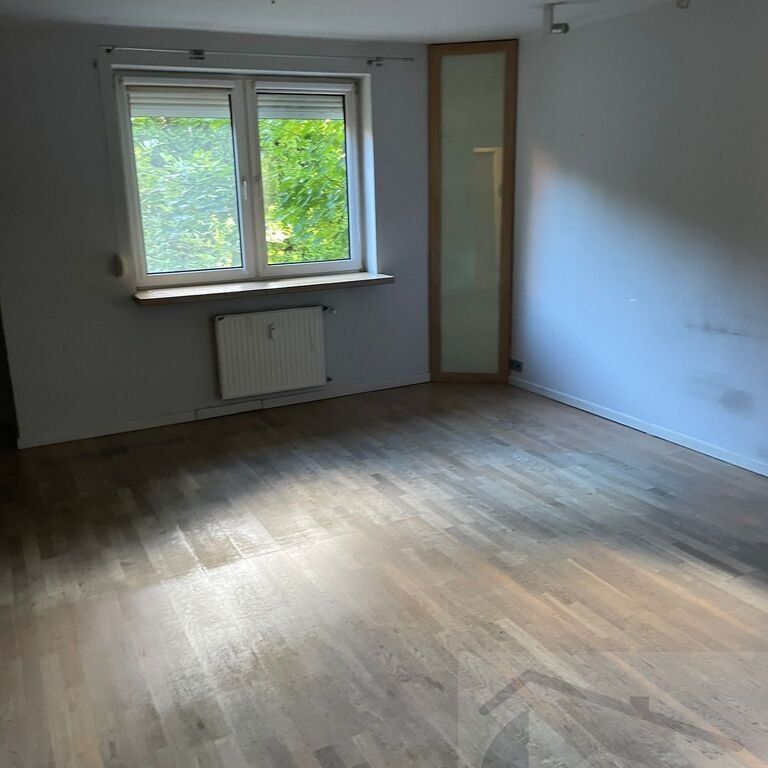 Seledynowa, ZACHODNIOPOMORSKIE, BUKOWE, Szczecin - Zdjęcie 1