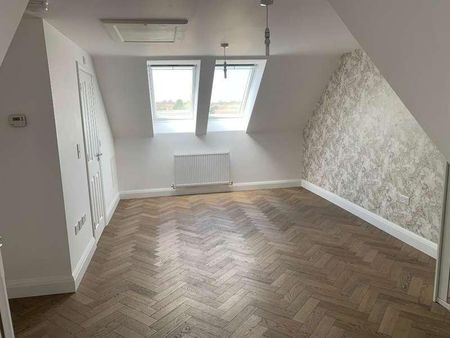 Saturn Road, Berry Hill, Mansfield, Nottinghamshire, NG18 - Photo 5