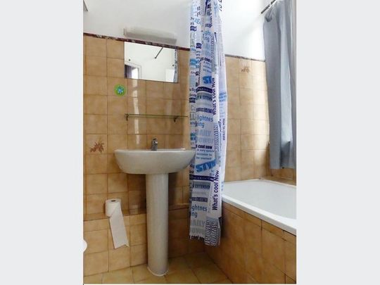 Appartement à Louer à LILLE 495 € - Photo 1