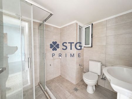 Διαμέρισμα για ενοικίαση Χατζηκυριάκειο (Πειραϊκή - Χατζηκυριάκειο) - Photo 3