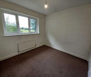 4 bedroom house to rent - Photo 5