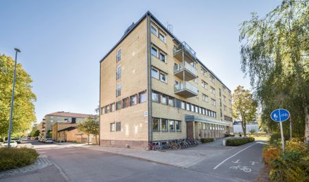 Storgatan 1, 75331, Uppsala - Photo 2