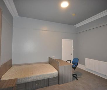 Hyde Park Road, Hyde Park - Photo 3