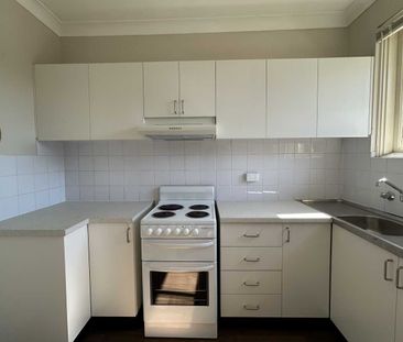 2/274 Wardell Road Marrickville - Photo 3